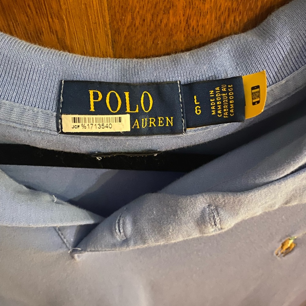 POLO - Picture 2 of 2